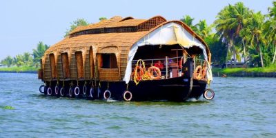 4006-3-Alleppey-house-boat-experience
