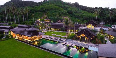 ANI-Thailand-007 (1)
