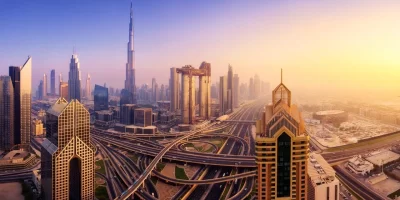Dubai-2