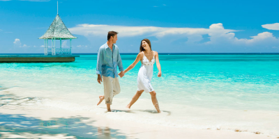 Honeymoon-Packages-for-Bali