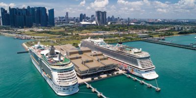 Marina-Bay-Cruise-Centre