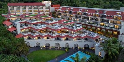 Mercure