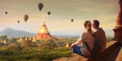 Myanmar