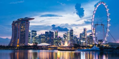 Singapore_Malaysia_Thailand_Tour_Package_from_Mumbai