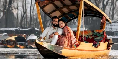 dal-lake-srinagar