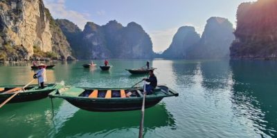 ha-long-bay1-courtesy-prem-palanivel-678x381