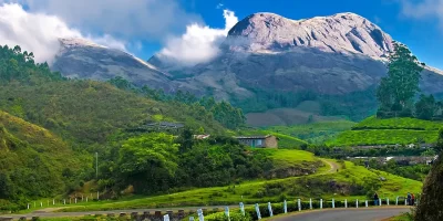 himachal-backpacking-trip