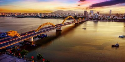 ho-chi-minh-to-da-nang