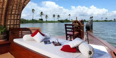 houseboat-honeymoon-tour2