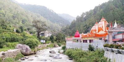 kainchi-dham-nainital-indian-tourism-entry-fee-timings-holidays-reviews-header