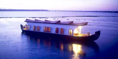 kerala-tour-packages-3-nights-4-days