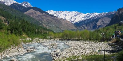 manali-5104279_1920