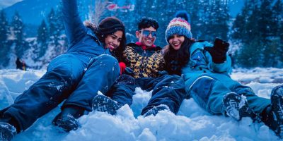 manali-weather-in-winter-best-time-to-visit-manali