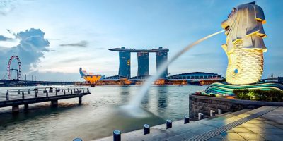 merlion-night-view-singapore