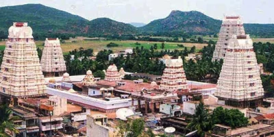 rameshwaram-temple