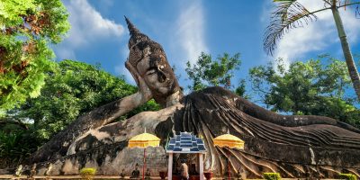 shutterstockRF_223697563