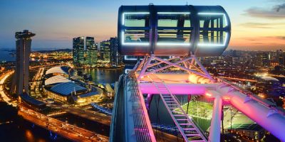 singapore-2