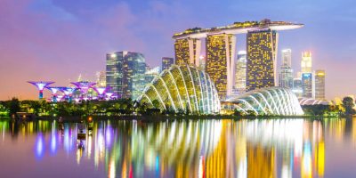 singapore-skyline-night-view