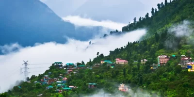 top-tourist-attractions-mob-banner