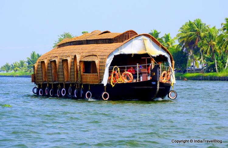 4006-3-Alleppey-house-boat-experience
