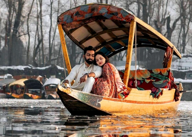 dal-lake-srinagar