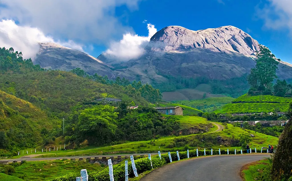 himachal-backpacking-trip