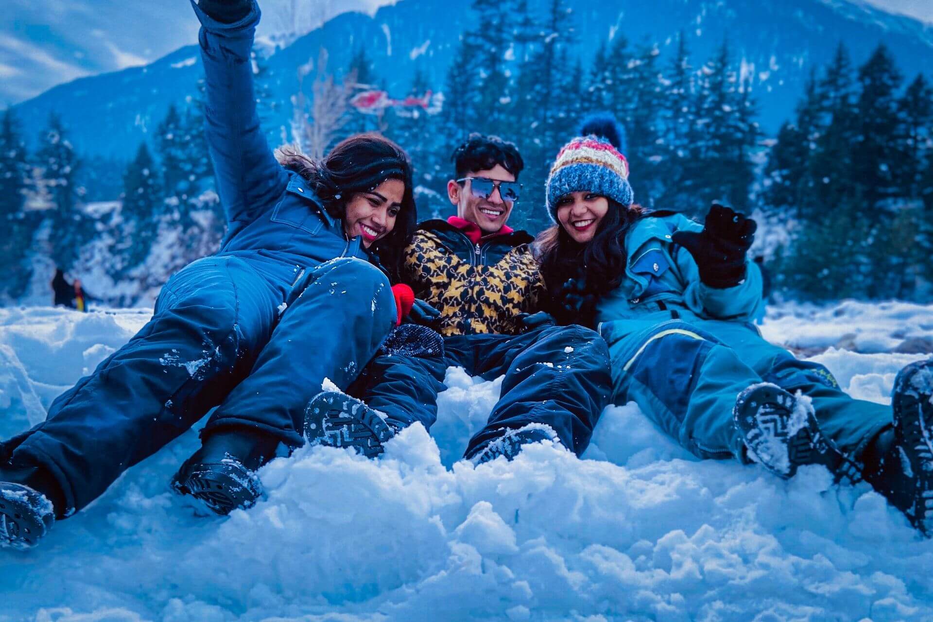 manali-weather-in-winter-best-time-to-visit-manali