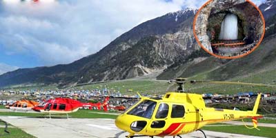 Amarnath - 6